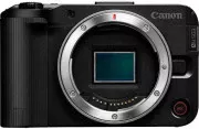 Canon EOS R50 V Body Black (6895C024AA) (UA)