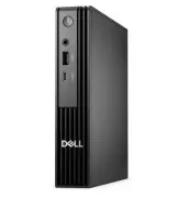 Dell Pro Micro (BTO008_QCM1250) (UA)