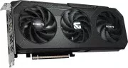 GIGABYTE Radeon RX 9060 XT GAMING OC 16G (GV-R9060XTGAMING_OC-16GD) (UA)