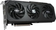 GIGABYTE Radeon RX 9060 XT GAMING OC 8G (GV-R9060XTGAMING_OC-8GD) (UA)