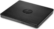 HP USB External DVDRW Drive (F6V97AA) (UA)
