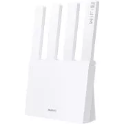 HUAWEI WiFi BE3 White (WUKUN-BE32-20) (UA)