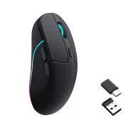 Keychron M3 BT/WL/USB-A/USB-C (M3-A1) (UA)