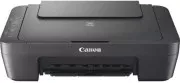МФУ Canon PIXMA MG2541S (0727C067AA) (UA)