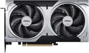 MSI GeForce RTX 5060 Ti 8G VENTUS 2X OC PLUS (912-V536-001) (UA)