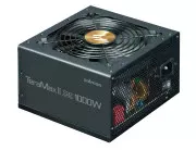 Zalman Teramax II SE (1000W) (ZM1000-TMX2SE) (UA)