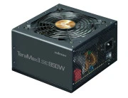 Zalman Teramax II SE (850W) (ZM850-TMX2SE) (UA)