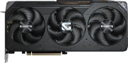  GIGABYTE Radeon RX 9070 XT GAMING OC 16G (GV-R9070XTGAMING-16GD) (UA)