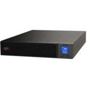 APC Easy-UPS On-Line SRV 3000 (SRV3KRIRK-E) (UA)