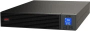 APC Easy UPS On-Line SRV RM 2000 VA (SRV2KRIRK-E) (UA)
