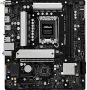 ASRock B860M-X WiFi