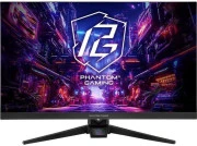 ASRock PG27FFT1A (UA)