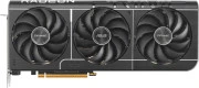 ASUS PRIME-RX9070-O16G (90YV0LI1-M0NA00) (UA)