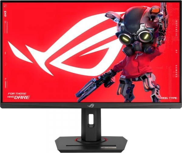 Монитор ASUS ROG Strix XG279CNS (90LM0AW0-B01371) (UA)