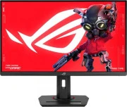 ASUS ROG Strix XG279CNS (90LM0AW0-B01371) (UA)