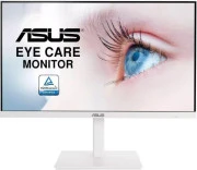 ASUS VA27DQSB-W (90LM06H4-B02370)