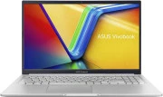 ASUS VivoBook 15 M1502YA Cool Silver (M1502YA-BQ350W, 90NB0X22-M00FM0)