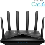 Cudy LT700 (LT700_EU_V1.0)