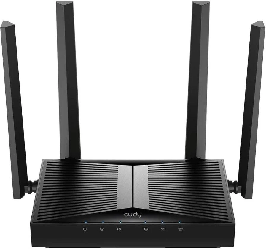 Cudy WR3600