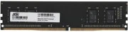 GOODRAM 8 GB DDR4 3200 MHz AGI (AGI320008UD138-ST)