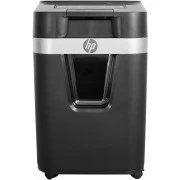HP Pro Shredder Auto 200MC (2x12) (2821)