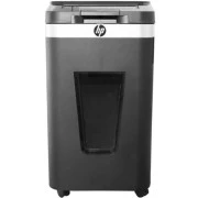 HP Pro Shredder Auto 400CC (4x12) (2822)