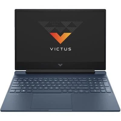 Ноутбук HP Victus 15-fa2004ua Performance Blue (BF1N4EA) (UA)