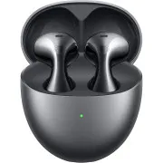 Huawei Freebuds 6 Black