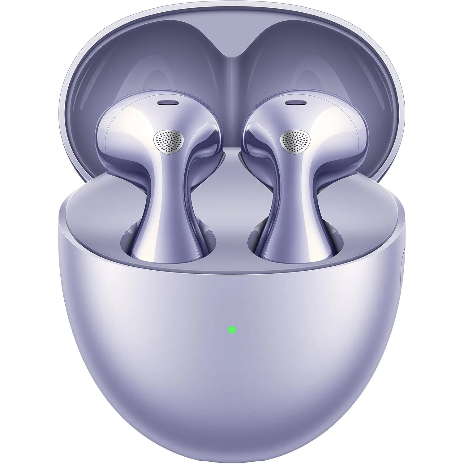 Huawei Freebuds 6 Purple