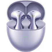 Huawei Freebuds 6 Purple