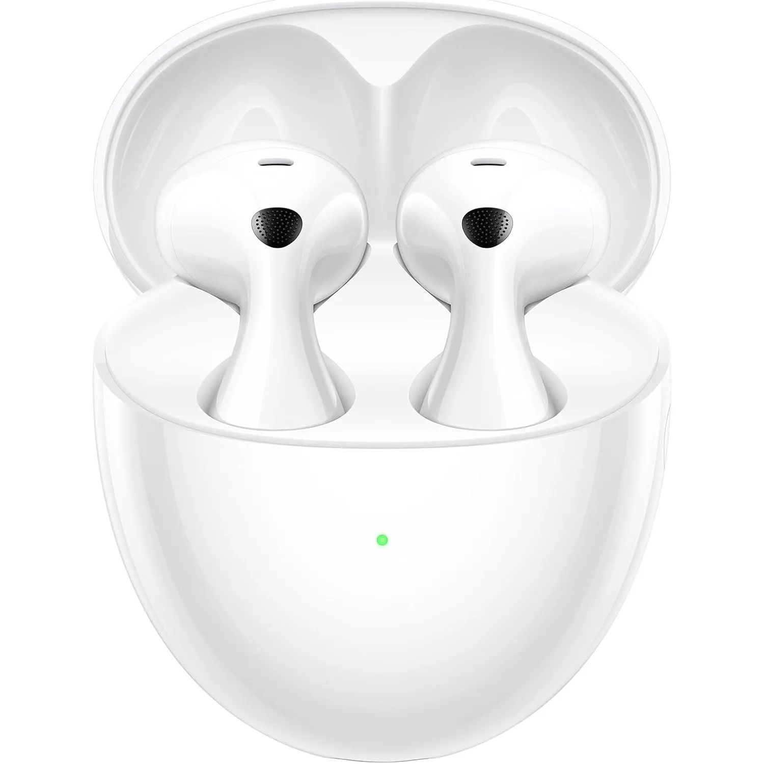 Huawei Freebuds 6 White