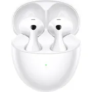 Huawei Freebuds 6 White