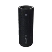 Huawei Sound Joy 2 Obsidian Black
