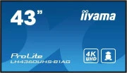 iiyama LH4360UHS-B2AG