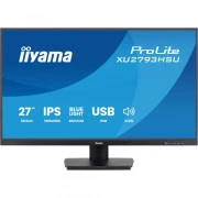 iiyama XU2793HSU-B7 (UA)