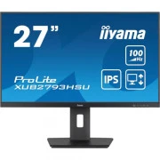 iiyama XUB2793HSU-B7 (UA)