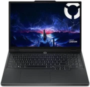 Lenovo Legion 5 15IRX10 Eclipse Black (83LY007KRA)