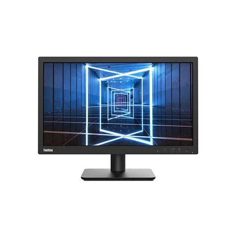 Монітор Lenovo ThinkVision E20-30 (62F7KAT4UA) (UA)