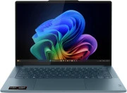 Lenovo Yoga Pro 7 14ASP10 Tidal Teal (83LX0012RA) (UA)