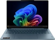 Lenovo Yoga Slim 7 14AKP10 Tidal Teal (83JY004TRA) (UA)