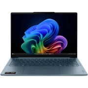 Lenovo Yoga Slim 7 14AKP10 Tidal Teal (83JY004VRA) (UA)