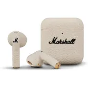 Marshall Minor IV Cream (1007875)