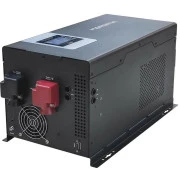 Marsriva MR-UT2000 (UA)