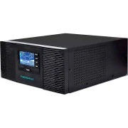 Marsriva MR-UT800 (UA)