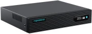 Marsriva Smart Mini DC UPS KP9 (KP9_MARSRIVA) (UA)