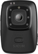 SJCAM A10 Body Cam (6972476160066)