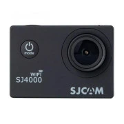 SJCAM SJ4000 Air Black (6972476160134)