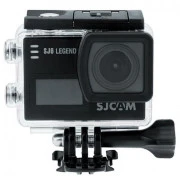 SJCAM SJ6 Legend Black (6972476166112)