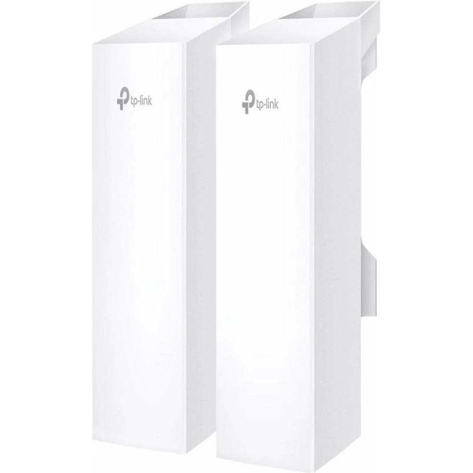 Точка доступа TP-Link EAP215-Bridge KIT (UA)