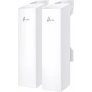 Точка доступу TP-Link EAP215-Bridge KIT (UA)
